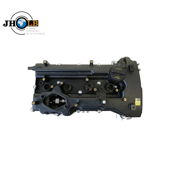 HYUNDAI And KIA Engine Long Block G4KJ OEM 211012GK41/XB For Santafe, Ix45 HYD 2.4L GDI